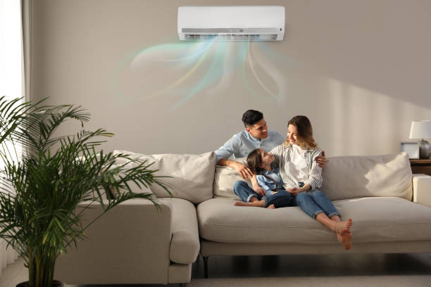 Reliable El Cajon, CA HVAC Solutions