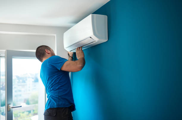 Best Heating Repair Services  in El Jon, CA