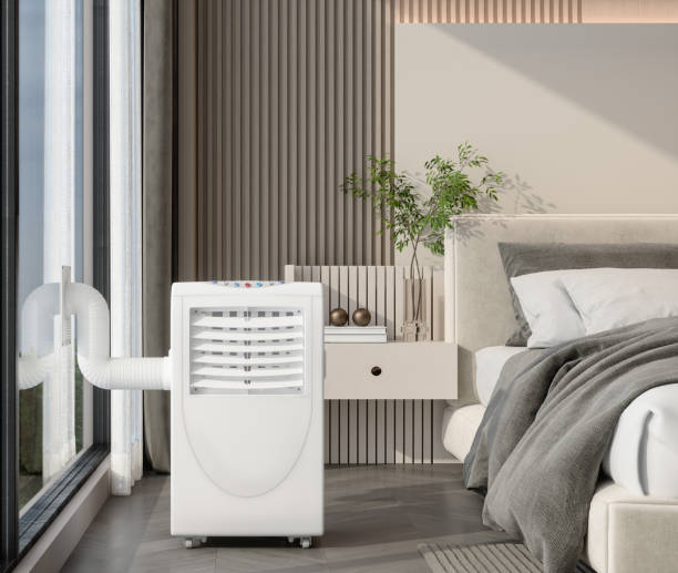 Best HVAC Emergency Services  in El Jon, CA
